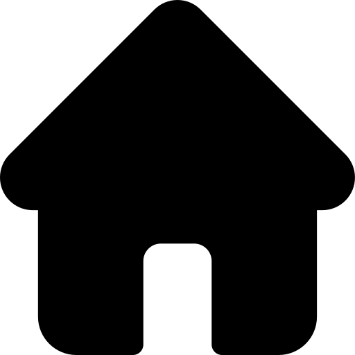 Login MEGAHOKI88